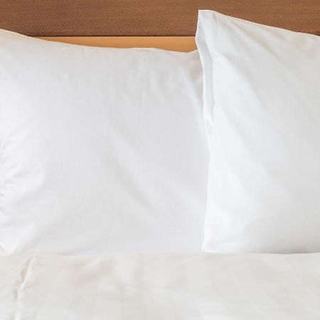 Staybridge Suites - Oklahoma City - Downtown By Ihg Екстериор снимка